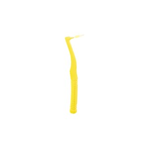 L Shaped Dentalpro 2 Dental Pro