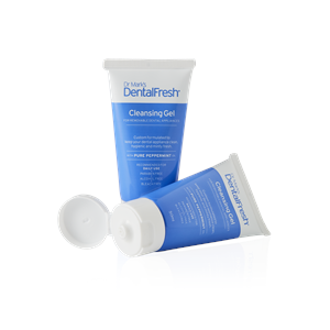 Drmarkshygenie Dentalfresh50ml Pair Dr Mark's