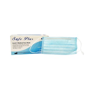 Bhmmask Healthy Smiles