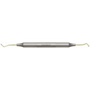 REPFI29T Nordent